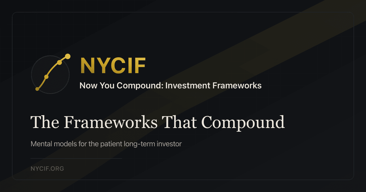 New York City Fire Pension Fund
